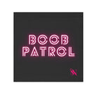 Boob Patrol | Mix & Match Lils’ Fun-Flirty Lovers’ Towels