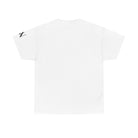 Boobie Pirate | Mix & Match 100% Cotton Unisex Fun-Flirty Lovers’ Tees