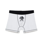 Boobie Pirate | Mix and Match Fun-Flirty Lovers’ Boxer Briefs