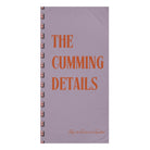 Book Lovers | Mix & Match Naughty XL Fun-Flirty Lovers’ Towels