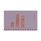 Book Lovers | Mix & Match Original Fun-Flirty Lovers’ Towels