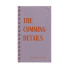 Book Lovers | Mix & Match Original Fun-Flirty Lovers’ Towels