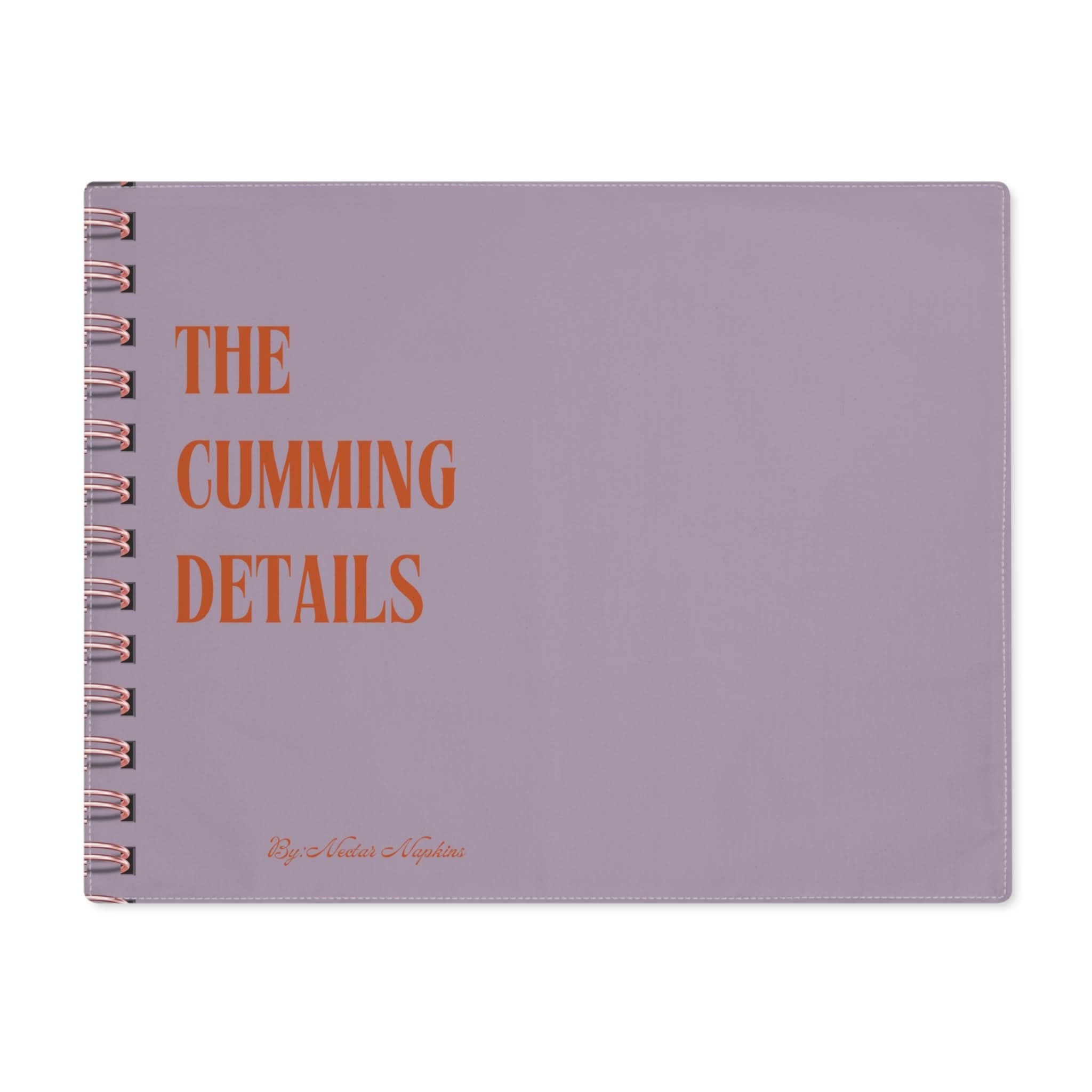 Book Lovers | Mix & Match Playful Fun-Flirty Lovers’ Toy Mats