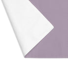 Book Lovers | Mix & Match Playful Fun-Flirty Lovers’ Toy Mats