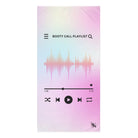 Booty Call Playlist | Mix & Match Naughty XL Fun-Flirty Lovers’ Towels