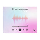 Booty Call Playlist | Mix & Match Playful Fun-Flirty Lovers’ Toy Mats