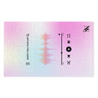 Booty Call Playlist | Mix & Match Soft Fun-Flirty Lovers’ Towels