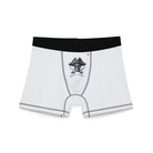 Booty Pirate | Mix and Match Fun-Flirty Lovers’ Boxer Briefs