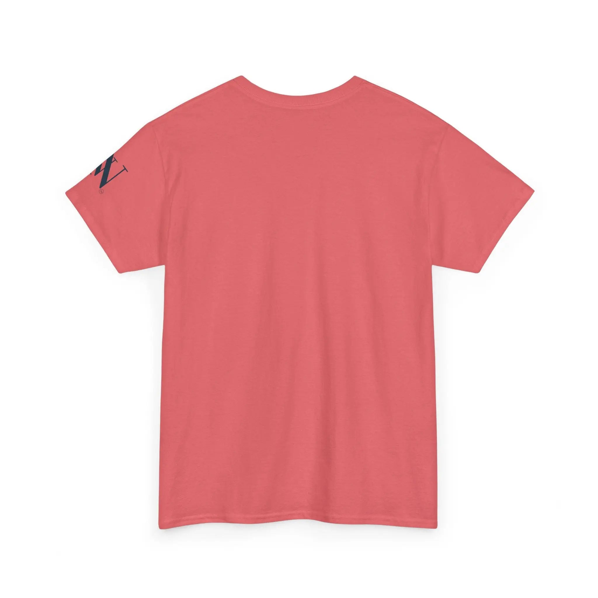 Boss Bitch | Mix & Match 100% Cotton Unisex Fun-Flirty Lovers’ Tees
