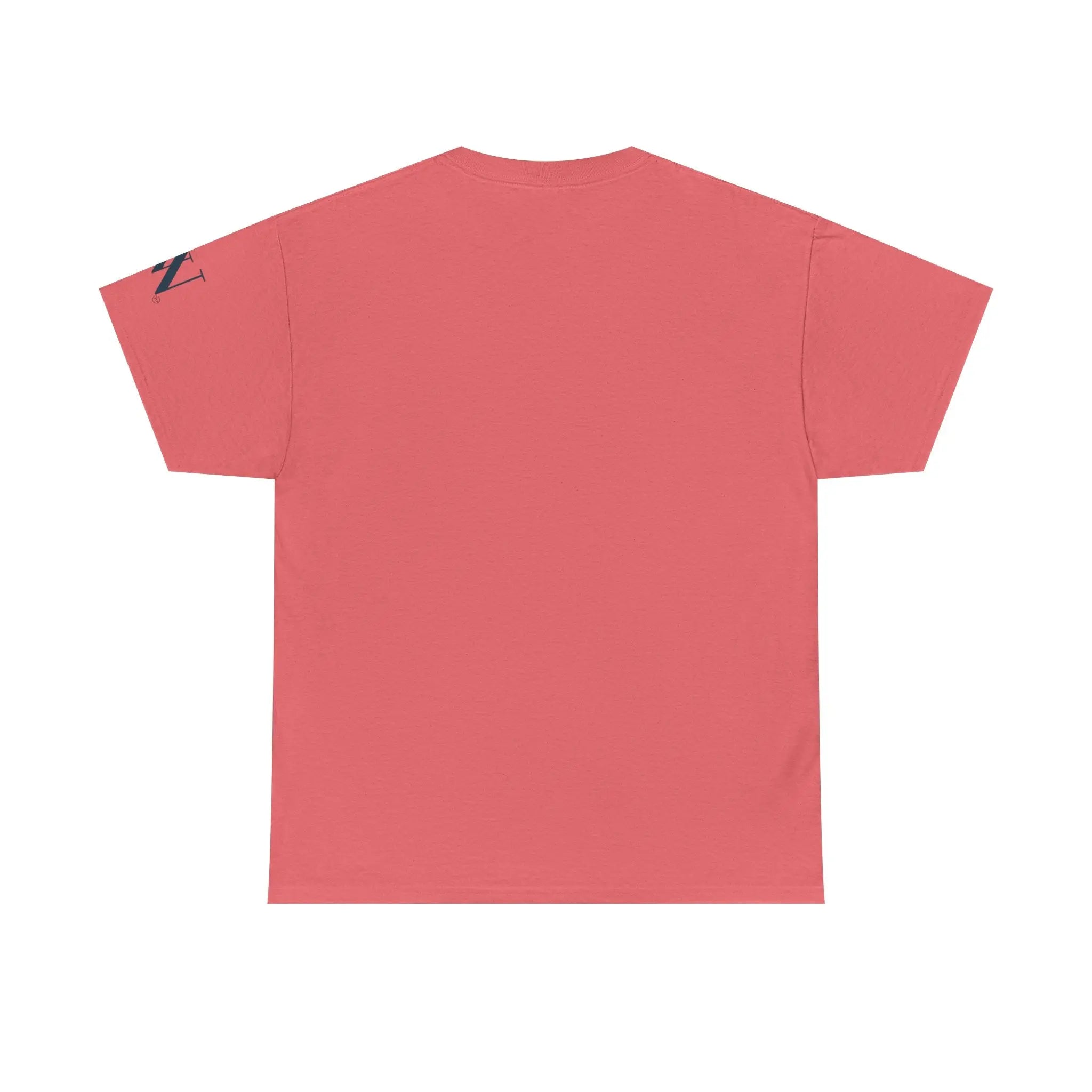 Boss Bitch | Mix & Match 100% Cotton Unisex Fun-Flirty Lovers’ Tees