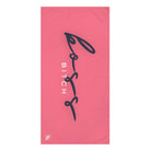 Boss Bitch | Mix & Match Naughty XL Fun-Flirty Lovers’ Towels