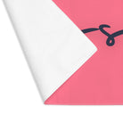 Boss Bitch | Mix & Match Playful Fun-Flirty Lovers’ Toy Mats