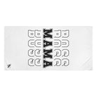 Boss Mama | Mix & Match Naughty XL Fun-Flirty Lovers’ Towels