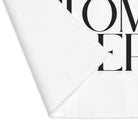 Bottom Feeder | Mix & Match Playful Fun-Flirty Lovers’ Toy Mats