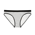 Boy Geek! | Mix & Match Women’s Fun-Flirty Lovers’ Panties