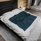 Boys Just Wanna Cum | Mix & Match Fun-Flirty Lovers’ Blankets