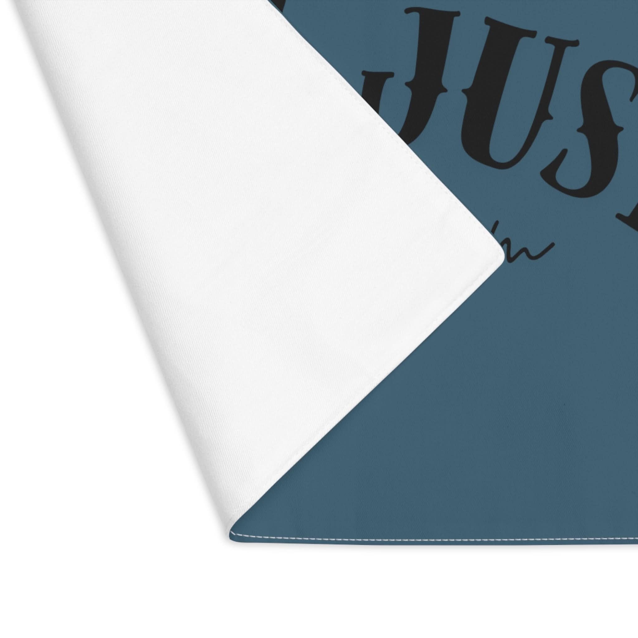 Boys Just Wanna Cum | Mix & Match Playful Fun-Flirty Lovers’ Toy Mats