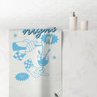 Boys Night In | Mix & Match XL Fun-Flirty Lovers’ Towels