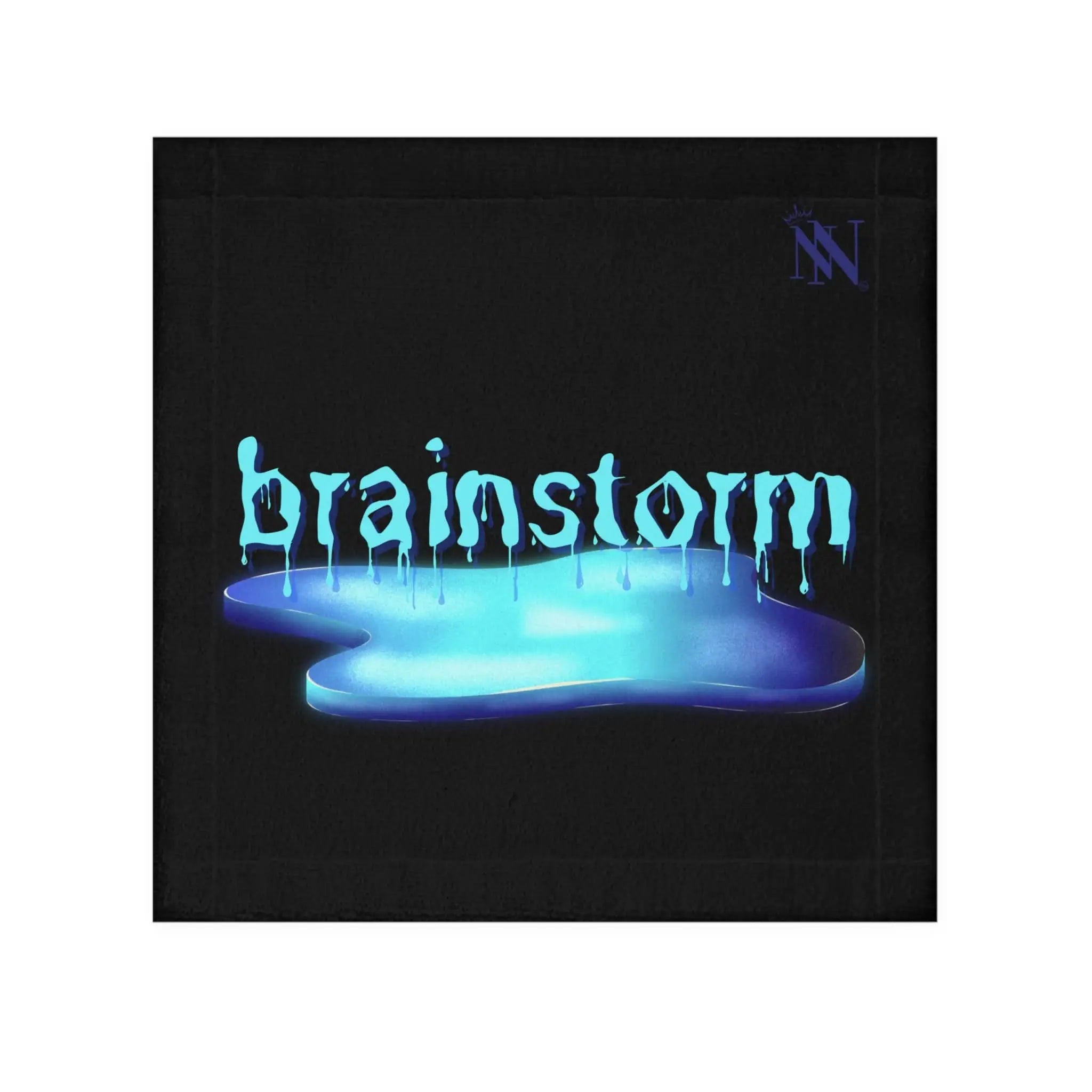 Brainstorm | Mix & Match Lils’ Fun-Flirty Lovers’ Towels