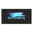 Brainstorm | Mix & Match Naughty XL Fun-Flirty Lovers’ Towels