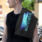 Brainstorm | Mix & Match Soft Fun-Flirty Lovers’ Towels