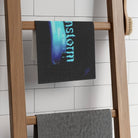 Brainstorm | Mix & Match Soft Fun-Flirty Lovers’ Towels