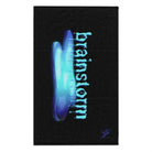 Brainstorm | Mix & Match Soft Fun-Flirty Lovers’ Towels