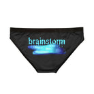 Brainstorm | Mix & Match Women’s Fun-Flirty Lovers’ Panties