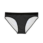 Brainstorm | Mix & Match Women’s Fun-Flirty Lovers’ Panties