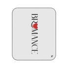 BROMANCE | Mix Match Fun-Flirty Lovers’ Water-Resistant Blankets