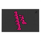 Bukkake Girl! | Mix & Match Soft Fun-Flirty Lovers’ Towels