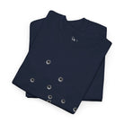 Bullet Hole | Mix & Match 100% Cotton Unisex Fun-Flirty Lovers’ Tees