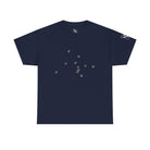 Bullet Hole | Mix & Match 100% Cotton Unisex Fun-Flirty Lovers’ Tees