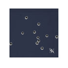 Bullet Holes | Mix & Match Lils’ Fun-Flirty Lovers’ Towels