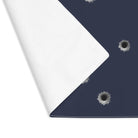 Bullet Holes | Mix & Match Playful Fun-Flirty Lovers’ Toy Mats
