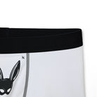Bunny Mask | Mix & Match Fun-Flirty Lovers’ Boxer Briefs