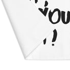 But Did You Cum? | Mix & Match Playful Fun-Flirty Lovers’ Toy Mats