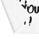 But Did You Cum? | Mix & Match Playful Fun-Flirty Lovers’ Toy Mats