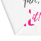 But First NAIL It! | Mix & Match Playful Fun-Flirty Lovers’ Toy Mats