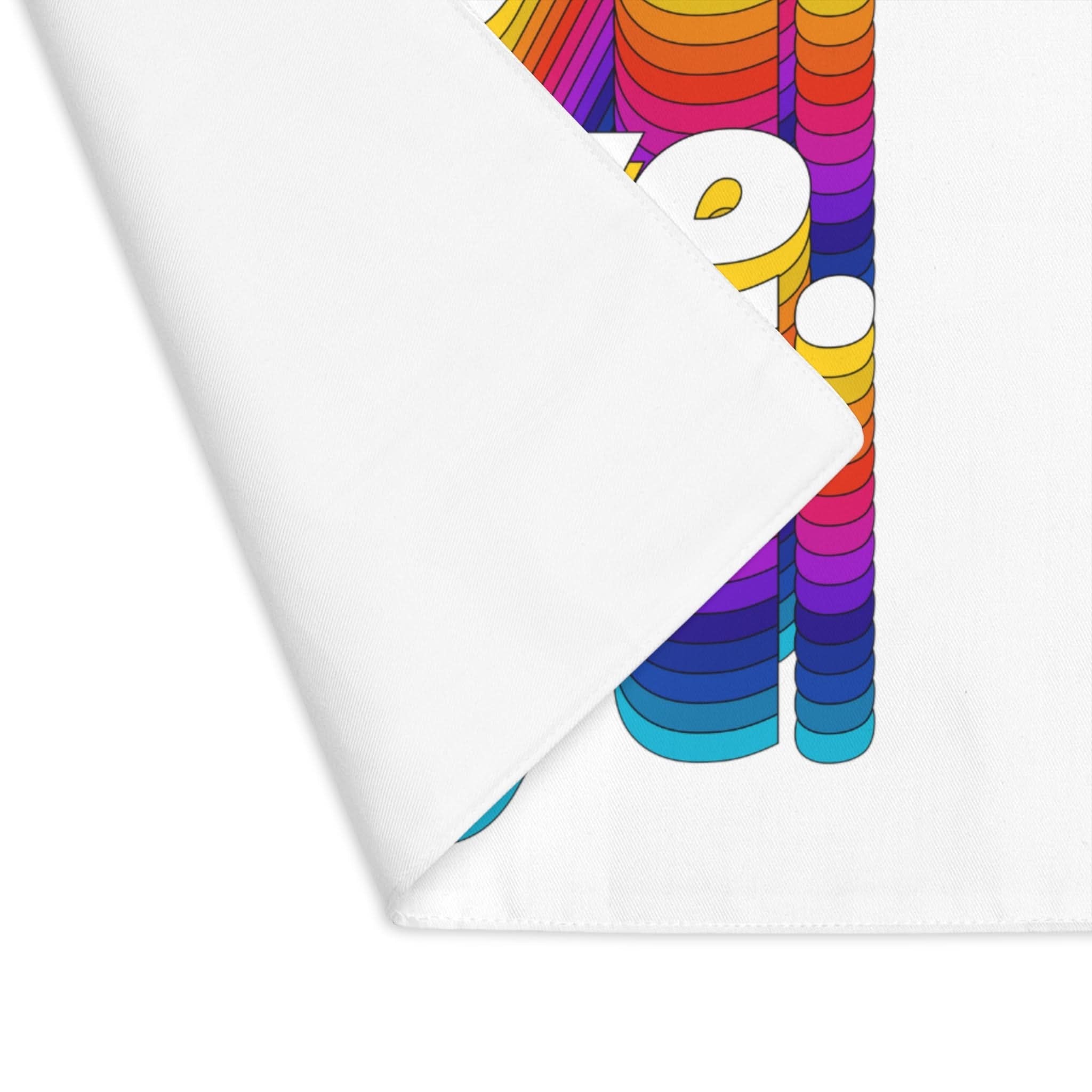 Bye. Bye. | Mix & Match Playful Fun-Flirty Lovers’ Toy Mats