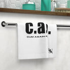 C.A.P. | Mix & Match Lils’ Fun-Flirty Lovers’ Towels