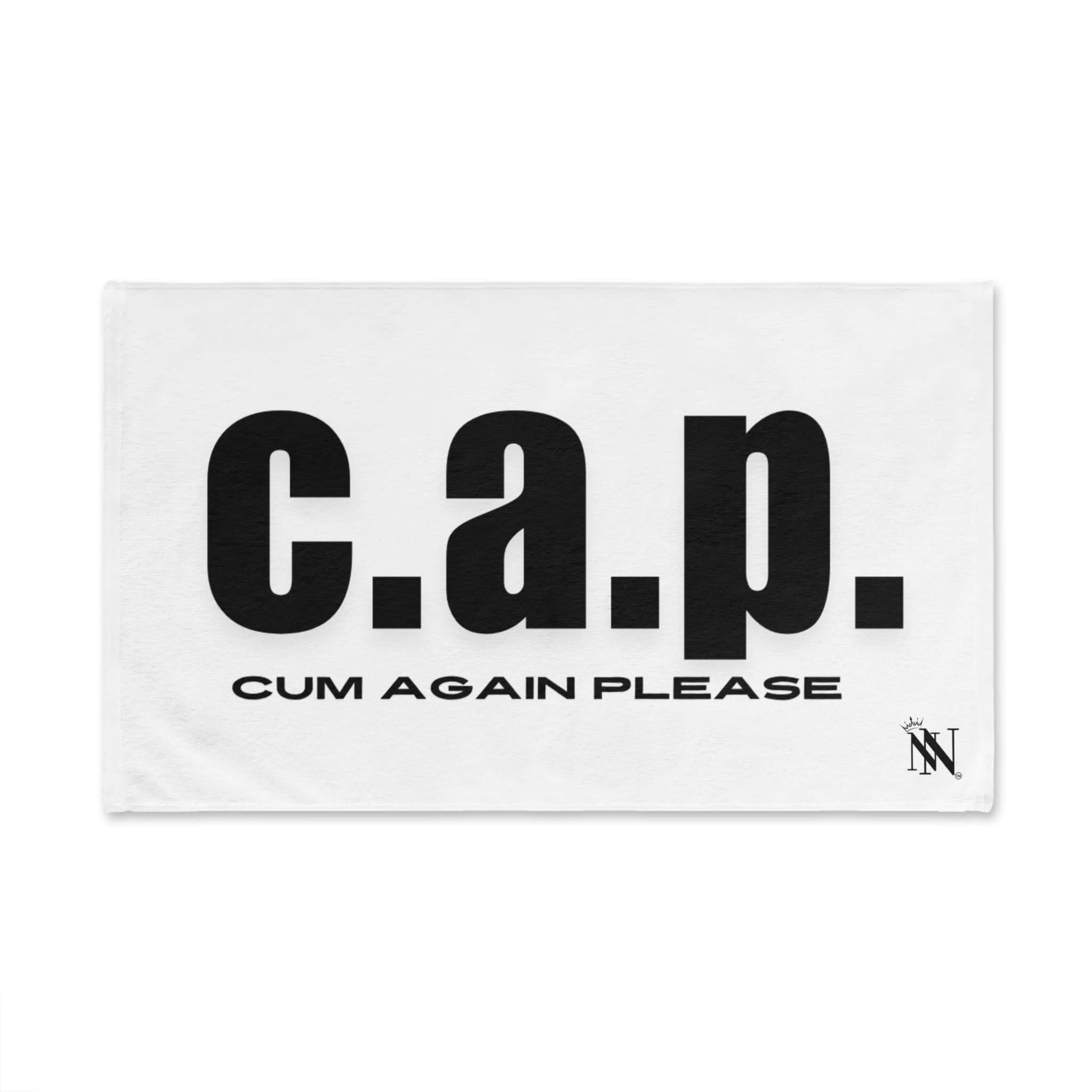 C.A.P. | Mix & Match Original Fun-Flirty Lovers’ Towels