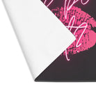 Can I Be Your Secret? | Mix & Match Playful Fun-Flirty Lovers’ Toy Mats