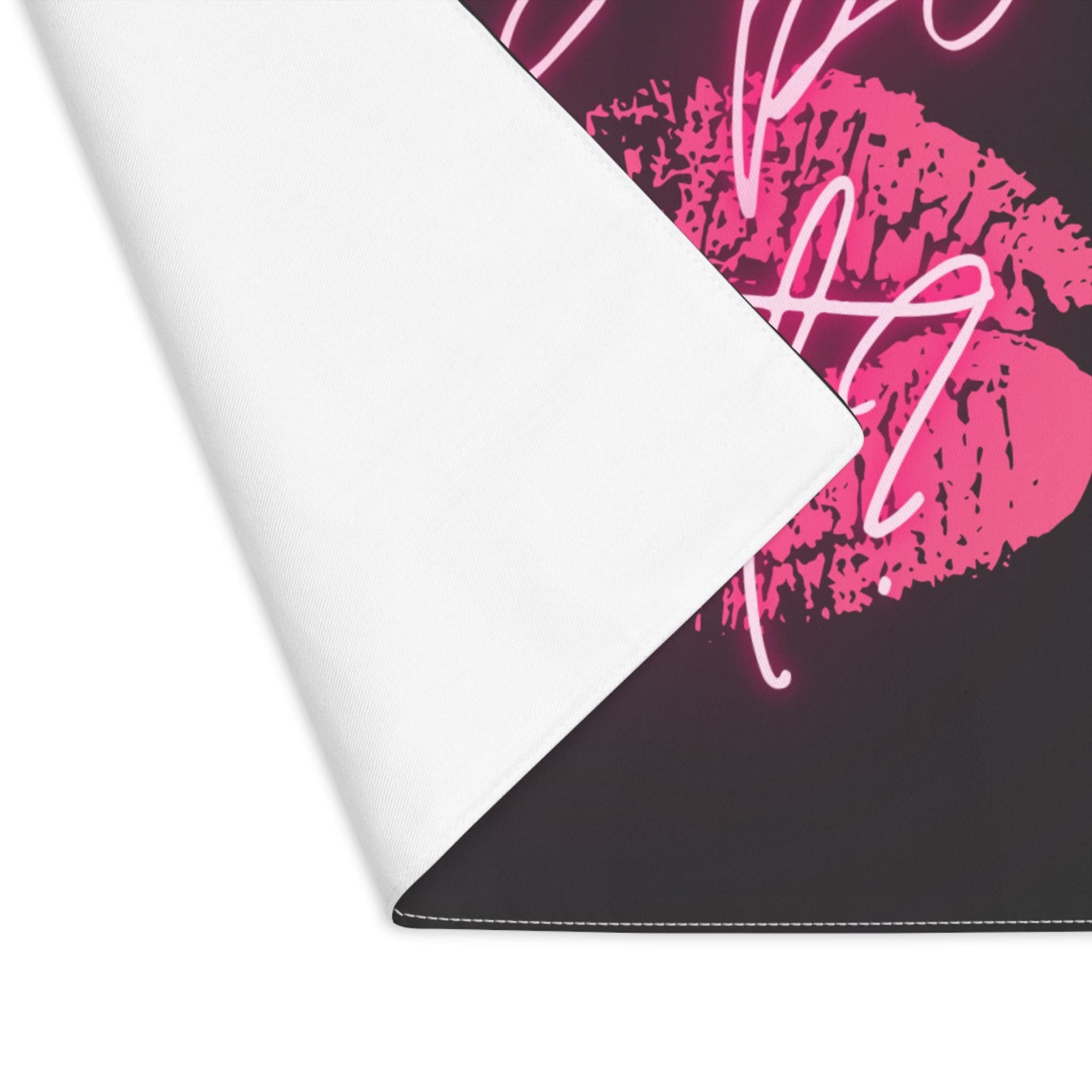 Can I Be Your Secret? | Mix & Match Playful Fun-Flirty Lovers’ Toy Mats