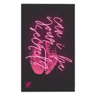 Can I Be Your Secret? | Mix & Match Soft Fun-Flirty Lovers’ Towels