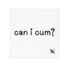 Can I Cum? | Mix & Match Lils’ Fun-Flirty Lovers’ Towels