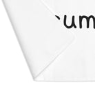 Can I Cum? | Mix & Match Playful Fun-Flirty Lovers’ Toy Mats