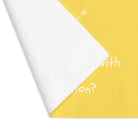 Can I Play With Your Dandelion? | Mix & Match Playful Fun-Flirty Lovers’ Toy Mats