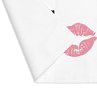 Can You Keep A Secret? | Mix & Match Playful Fun-Flirty Lovers’ Toy Mats