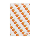 Candy Corn | Mix & Match Original Fun-Flirty Lovers’ Towels